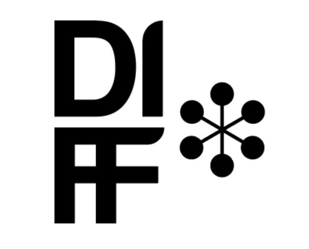 Diffo